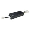 Memphis Audio MXA300.2 Powersports 2-Channel Amplifier 150x2 - 2 of 3