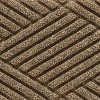 WaterHog 8.5"x30" Set of 4 Diamonds Indoor/Outdoor Stair Treads Door Mats - 4 of 4