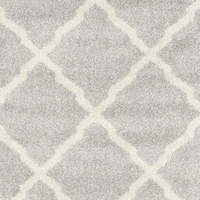 light grey/beige