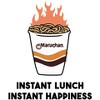 Women's Maruchan Instant Lunch Instant Happiness T-Shirt - 2 of 4