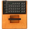 Acus Sound Engineering Acus Oneforstrings Cremona Combo Acoustic Amp Wood - 4 of 4