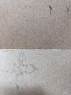 Guest review image 1 of 2, zoom in