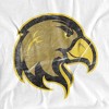 Men's California State University Los Angeles Official Distressed Primary Logo T-Shirt - 2 of 4