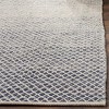 Montauk MTK601 Hand Woven Indoor Rugs - Safavieh - 3 of 4