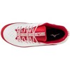 Mizuno 9-Spike Advanced Finch Elite 6 Low Women's Tpu Molded Softball Cleat - 4 of 4