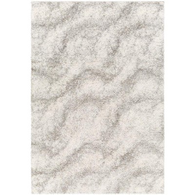 Mark & Day Boyden Woven Indoor Area Rugs : Target