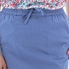 Aventura Clothing Women's Parker Skirt - 3 of 4