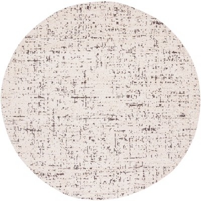 Classic Vintage CLV904 Hand Woven Area Rug  - Safavieh