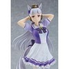 Good Smile - Good Smile Company - Uma Musume: Pretty Derby - Pop Up Parade - Gold Ship PVC Figure - 4 of 4