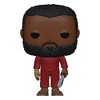 Funko POP! Movie Us Abraham with Bat Vinyl Figure - 2 of 4