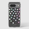 kate spade new york Google Pixel 8 Protective Case - 2 of 4
