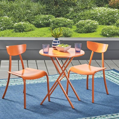 target bistro set