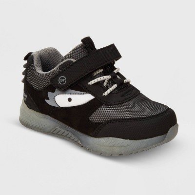 stride rite walking shoes target