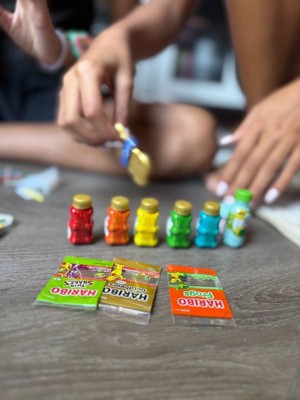 Guest review image 1 of 3, zoom in