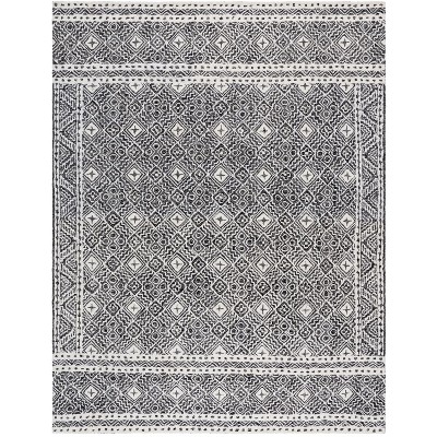 Micro-Loop MLP803 Hand Tufted Indoor Rugs - Safavieh