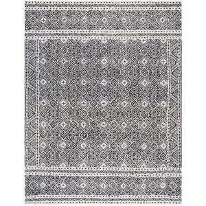 Micro-Loop MLP803 Hand Tufted Indoor Rugs - Safavieh - 1 of 4