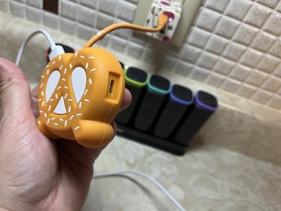 Guest review image 1 of 2, zoom in