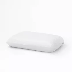 Tuft & Needle Standard Original Foam 2pc Bed Pillow