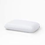 Tuft & Needle Original Foam 2pc Bed Pillow