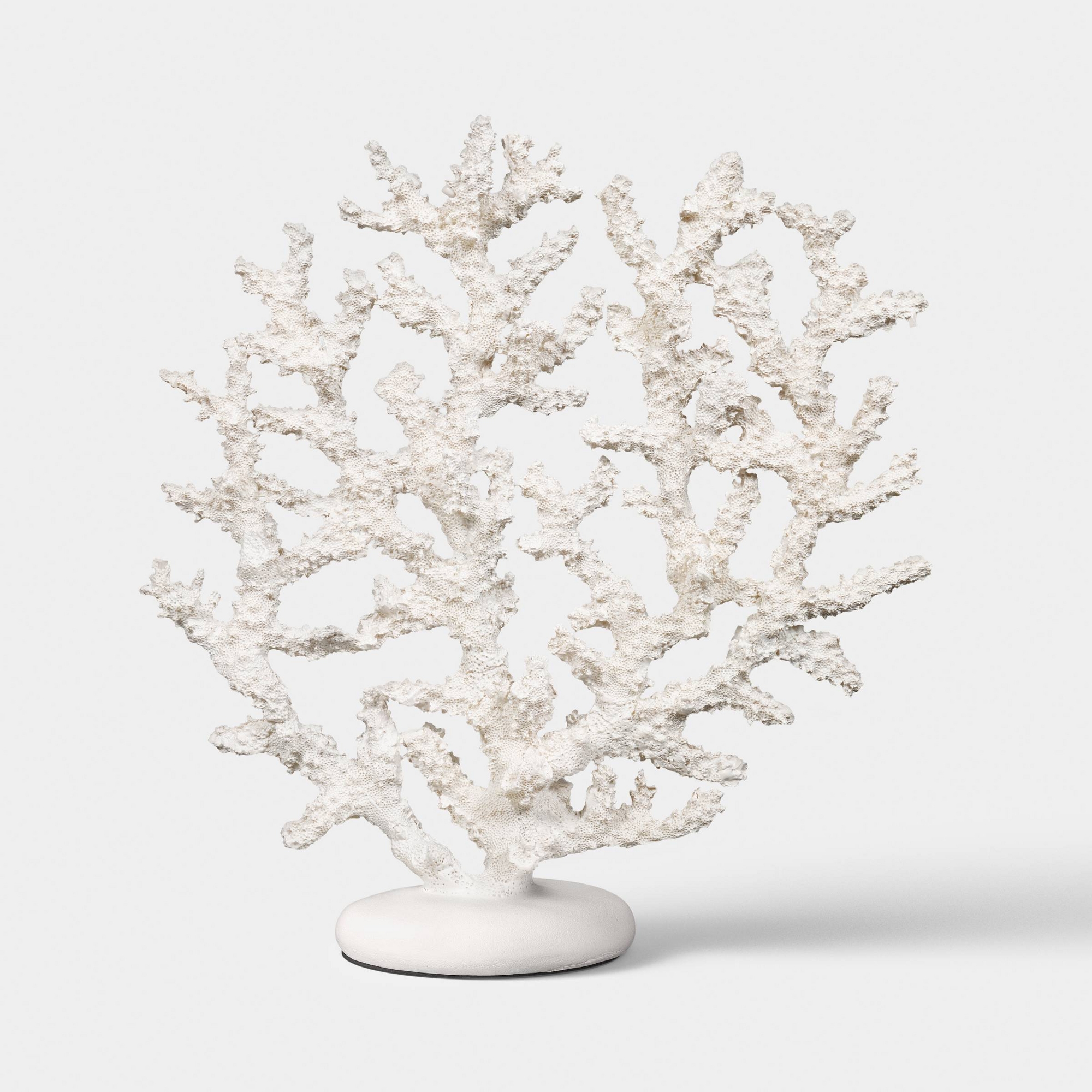 XL Coral Figural - Threshold™