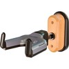 Proline MOUNT Premium Wall-Mounted Guitar Hanger With Auto-Closing Yoke - 2 of 4