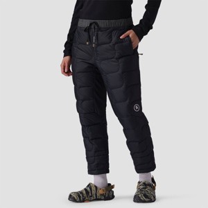 Backcountry, Waas ALLIED Down Pant - Women's - 1 of 4
