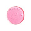 Kylie Cosmetics Lip Oil - 0.2oz - Ulta Beauty - 2 of 4