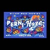 Wicked Weed Perni-Haze - 6pk/12 fl oz Cans - 4 of 4
