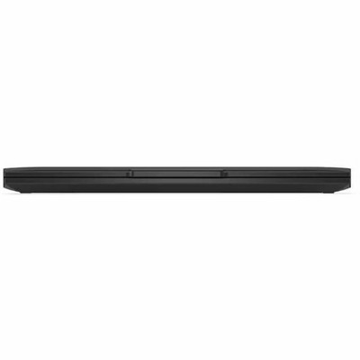 Lenovo ThinkPad T16 Gen 3 21MN00AHUS 16" Touchscreen Laptop Computer - WUXGA - Intel Core Ultra 7 155U - 16 GB - 512 GB SSD - Black