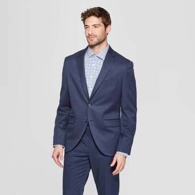 suit jacket target