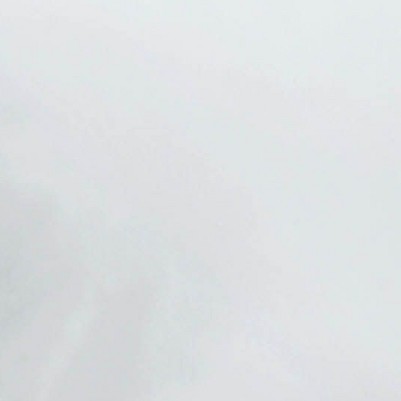blue mist