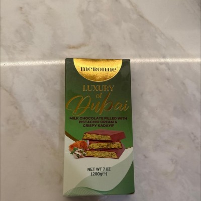 Guest review image 1 of 1, zoom in