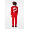 Suitmeister Boys Christmas Suits - 2 of 4