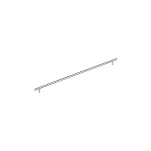 Amerock Cabinet or Drawer Bar Pulls - 1 of 3