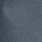 carbon