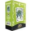 Ultra Pro Ultra PRO - Tarkir Dragonstorm Ureni, The Song Unending 105ct APEX Deck Protector™ Sleeves for Magic: The Gathering - 4 of 4