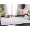 Martha Stewart Courtyard - MSRO337 - Indoor/Outdoor Power Loomed Rugs - 4 of 4