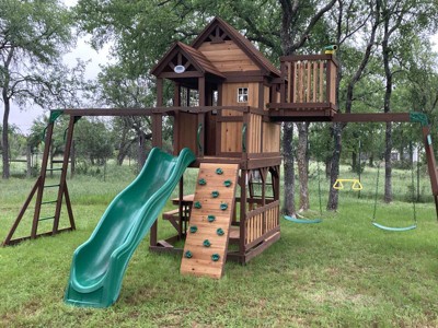 Guest review image 2 of 3, zoom in