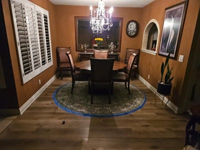 Guest review image 1 of 1, zoom in