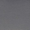 Jumbo Fabric Storage Bin, Double Twist Box, Foldable Frame and Lid, Space-Saving, Double Handles, Center Divider, Grey - 3 of 4