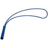 Pool Central Emergency Aluminum Lifeline Hook for Swimming Pools and Spas 41" - Blue - 2 of 4