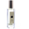 Jo Malone Fig and Lotus Flower Cologne, 1 oz - 2 of 4