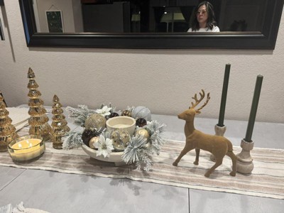 Guest review image 1 of 3, zoom in