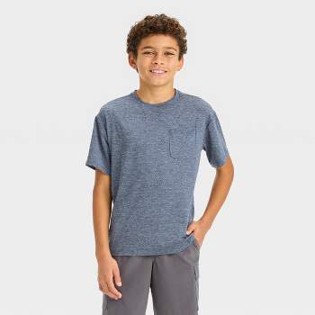 All In Motion Activewear for Boys : Page 3 : Target