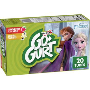 Go Gurt Stock Photos and Pictures - 101 Images