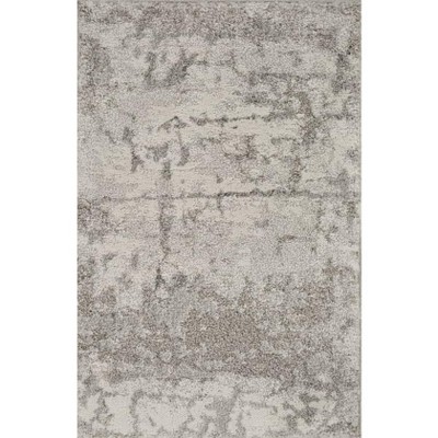 Mark & Day Haakswold Woven Indoor Area Rugs