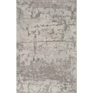 Mark & Day Haakswold Woven Indoor Area Rugs - 1 of 4
