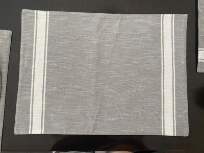 Guest review image 2 of 3, zoom in