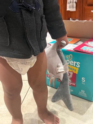 Guest review image 3 of 4, zoom in