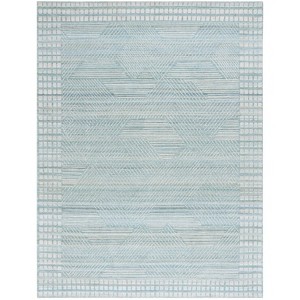 Marquee MRQ107 Hand Tufted Indoor Rugs - Safavieh - 1 of 4